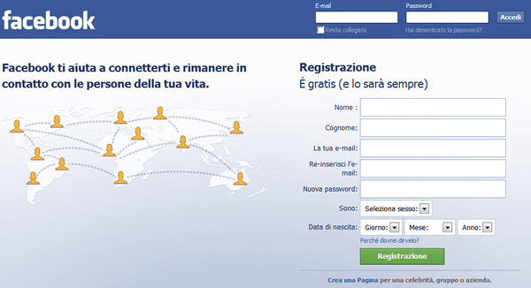Altri marchi del Gruppo