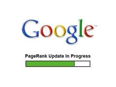 pagerank - PageRank