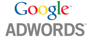 google adwords - Adwords scollegare account da centro clienti