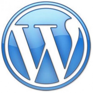 corso wordpress roma1 - Introduzione Wordpress