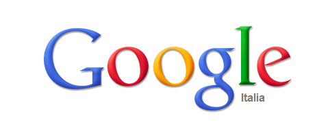 google - Google instant