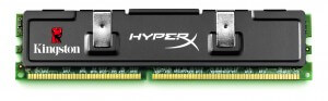 Kingston Hyperx DDR 333MHz 400MHz Memory RAM 300x93 - Speciale: La Ram del Futuro da Hardware Effect.it