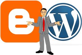 wordpress - Cos'è Wordpress