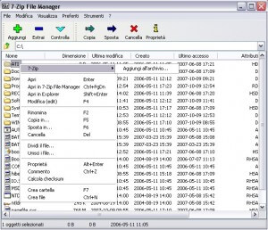 7zip 300x258 - File 7z