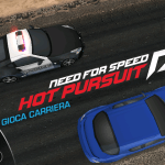 android need 150x150 - Need for Speed Samsung Galaxy s2