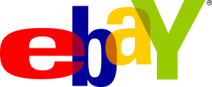 ebay 300x124 - Nasce il primo negozio Ebay