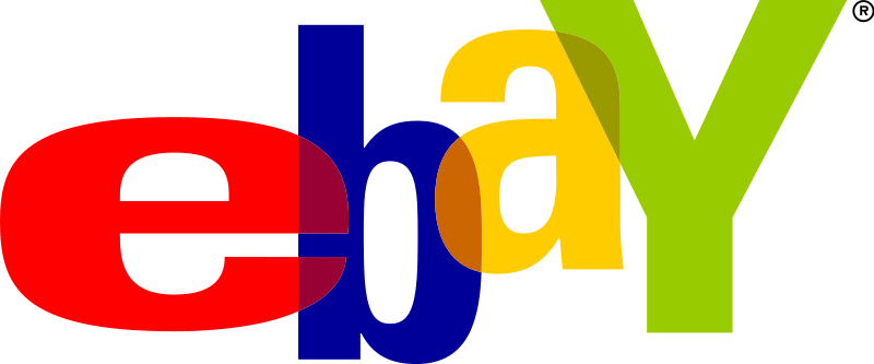 ebay - Nasce il primo negozio Ebay