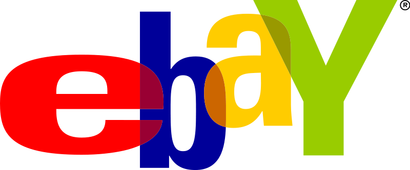 Nasce il primo negozio Ebay