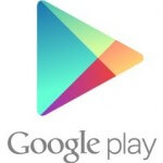 google play 150x150 - Google Play