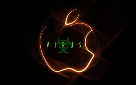 mac virus - Antivirus Gratuito per mac