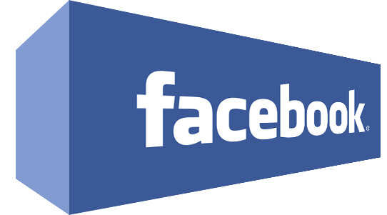 Facebook - Fare un backup di Facebook