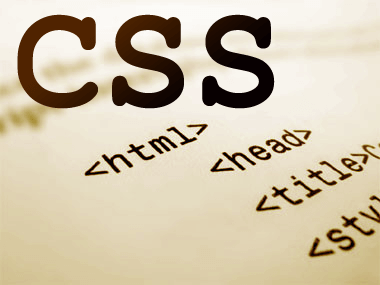 css html - Come associare css a html