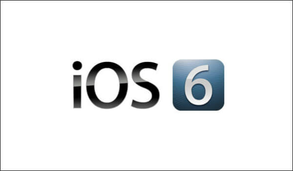 ios6 download