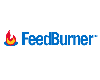 google-feedburner