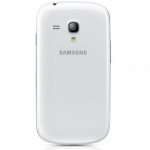 s3 mini 150x150 - Samsung s3 mini prezzo