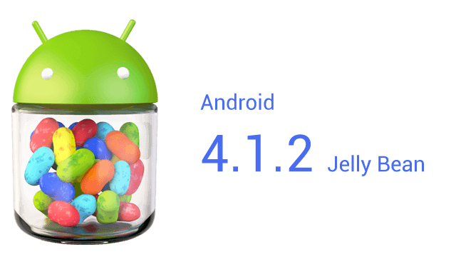 android 412 - Samsung Galaxy s2 aggiornamento 4.1.2 Jelly Bean