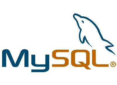 Mysql Aruba access denied for user
