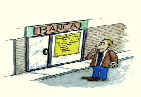 bonifico bancario