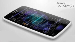 galaxy samsung s5 300x168 - Manuale uso Samsung Galaxy s5