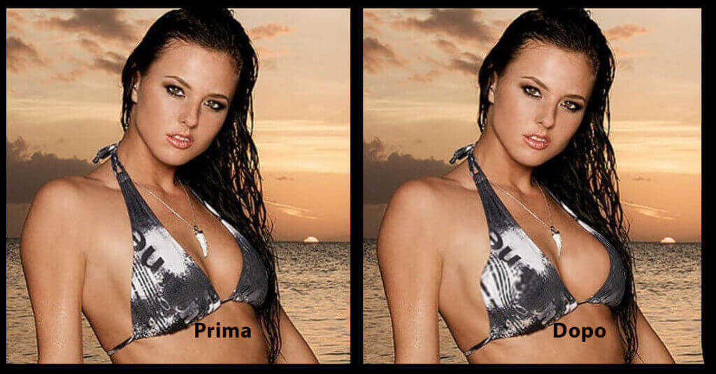 ingrandimento seno photoshop roma 1024x535 - Ingrandimento seno con photoshop