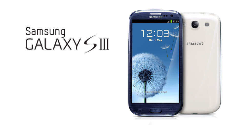 samsung s3 1024x512 - Manuale uso Samsung S3 neo