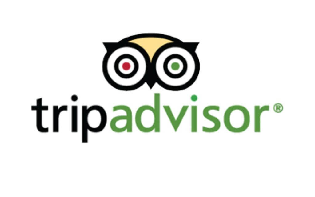 TripAdvisor Logo 1024x640 - Tripadvisor multa di 500 mila euro