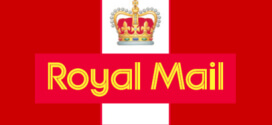 Royal mail tracking italia