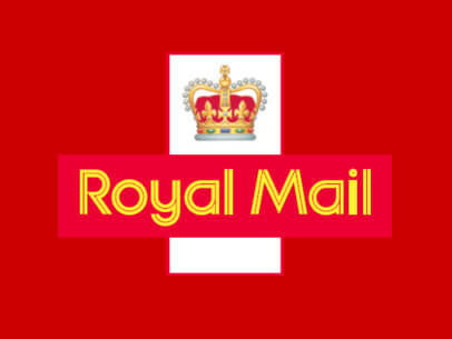 Royal mail tracking italia