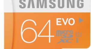 Micro SD 64 GB Samsung Galaxy S3 310x165 - Micro SD 64 GB Samsung Galaxy S3