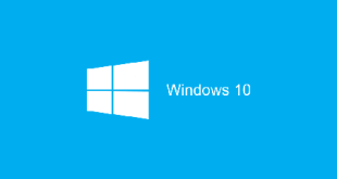 windows 10 internale power error