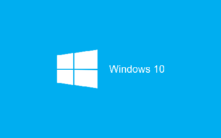 windows 10 internale power error 1 - Windows 10 internal power error