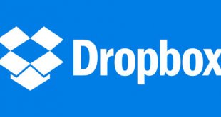 logo dropbox