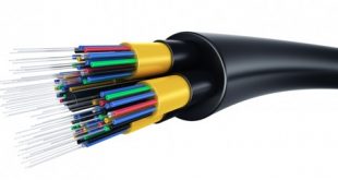 Tipi collegamento fibra ottica