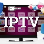 liste canali iptv