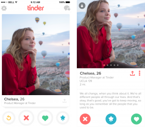 mm paired 300x263 - Tinder come funziona : pc e app