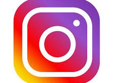 Instagram 225x165 - Instagram: come avere più seguaci