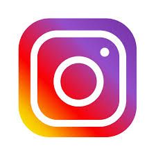 Instagram - Instagram: come avere più seguaci