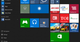 Windows 10 Free Full Version 310x165 - Windows 10 gratis download