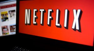netflix non funziona 300x165 - Netflix non funziona : le cause principali