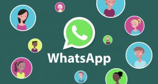 whatsapp per cancellare messaggi