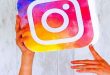 Come scaricare video da Instagram con Android 110x75 - guida storie su instagram