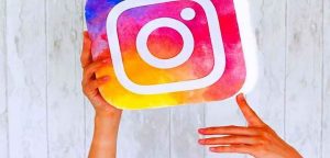 Come scaricare video da Instagram con Android 300x144 - guida storie su instagram
