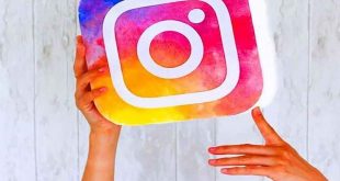 Come scaricare video da Instagram con Android 310x165 - guida storie su instagram