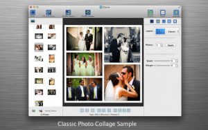 app collage foto 300x188 - app per fare collage di foto