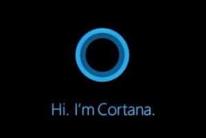 Come disattivare Cortana: ecco la guida