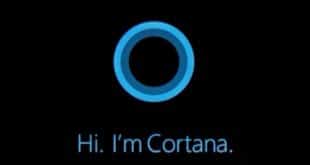 come disattivare cortana 310x165 - Come disattivare Cortana: ecco la guida