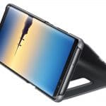 Miglior Cover per Samsung Galaxy  note 8