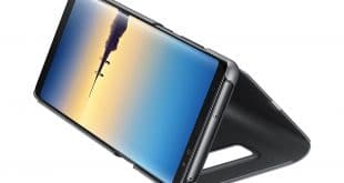 cover chiusa 310x165 - Miglior Cover per Samsung Galaxy  note 8
