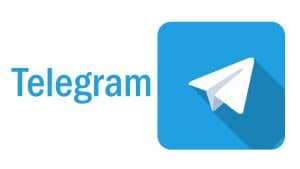 Telegram come funziona