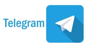 telegram come funziona 310x165 - Telegram come funziona